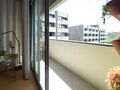 -213194724_ID05749c01-0000-0500-0000-000015a64ffe.jpg