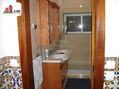 -706107980_ea2tk223siv9520i.jpg