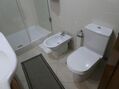 -706107980_ltw3xjg6907he7vs.jpg