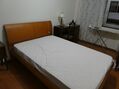 -706107980_otorsuxr7k35qotq.jpg