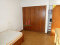 -706112832_5exv9im6es4wsu1u.jpg