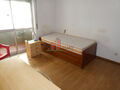 -706112832_dd40esd4y945ireg.jpg