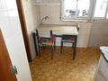 Arrendar Apartamento T3 Santo António dos Olivais Coimbra - varandas, cozinha equipada, mobilado