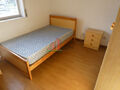 -706112832_kdawjn1ffbui0kac.jpg