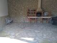 -706164688_1tr96w2s5gpzj2jt.jpg