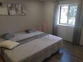 -706164688_aon2zdmhf6s851hd.jpg