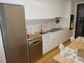 -706174474_e3dcpys2ssod6gyd.jpg