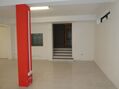 -706180434_3bd4qf9od6rz0924.jpg