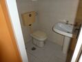 -706180434_cmprl1ekylbmp6nt.jpg