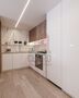 -706185548_44umnp2mg8r3seup.jpg
