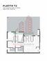 -706186221_maff6ojxd4ct09th.jpg