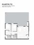 -706186225_qnmtmgpps8lbq1is.jpg