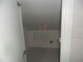 -706186525_28itzx0u78x6wep6.jpg