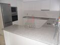 -706186525_dagt02cpt4hj8k5i.jpg