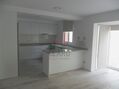 House Semidetached V1 for rent Pereira Montemor-o-Velho - barbecue
