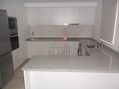 -706186561_pf4rl7kk8nf5busi.jpg