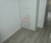 -706188930_iuflads5q2g6cbwb.jpg