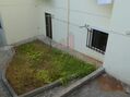 -706189980_9dpdjrcv5ax34ulh.jpg