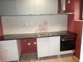Apartment Renovated in the center T1+1 for rent Coimbra - garden, ground-floor, furnished