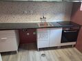 Apartment Renovated in the center T1+1 for rent Coimbra - garden, ground-floor, furnished