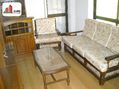 Apartamento T2 para arrendar Universidade Almedina Coimbra - mobilado, varandas, cozinha equipada