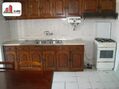 Alugar Apartamento T2 em bom estado Olivais Santo António dos Olivais Coimbra - 3º andar, varanda, lareira
