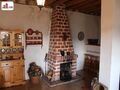 Casa V0 Rústica Antanhol e Palheira Coimbra para venda - quintal, arrecadação