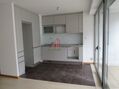 Apartamento T2 novo no centro Figueira da Foz São Julião (Figueira da Foz) para venda - painéis solares, vidros duplos, garagem
