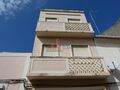 Venda de Moradia V3+1 no centro Figueira da Foz São Julião (Figueira da Foz) - sótão, terraço, garagem