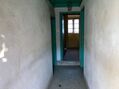 -28001347_1721315654551ab839c4bce5a497d9de015c0814b8ca1.jpg