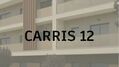 -28005291_10661817512924611087c1a1be01b114ac197acc5a812704471.jpg