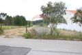 Venda de Terreno com 5706m2 Arazede Montemor-o-Velho - luz