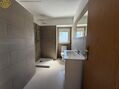 -706168293_inlaxltmnd9x53rk.jpg