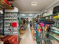 -706170228_yl7ljui9jkubvxn3.jpg