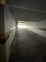 -706183299_k4kelum33arwtejs.jpg