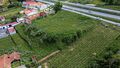 -706186205_5chxtw0zdd6cqklp.jpg