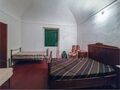 -208028726_IDa3368d00-0000-0500-0000-000015a804cf.jpg