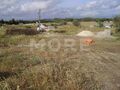 Terreno com 224m2 Igrejinha Arraiolos para comprar - viabilidade de construção, garagem