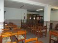 For Sale Restaurant Equipped Almeirim - , furnished