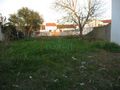 Lote de terreno com 214m2 Reguengos de Monsaraz Campinho para comprar