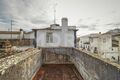 Venda Escritório Centro Histórico Évora - terraço