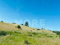 Venda de Terreno Rústico com 88500m2 Vendinha Évora - cultura arvense, poço