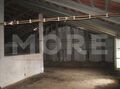 À venda Armazém Industrial com 561m2 Montoito Redondo