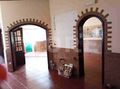 Restaurante Corval Reguengos de Monsaraz para vender - cozinha