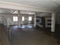Armazém com 210m2 Portel para comprar