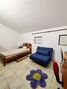 Rent House 1 bedrooms in the center Centro Histórico Évora