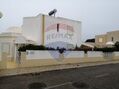 House near the beach V3 for sale Albufeira - garage, barbecue, swimming pool, balcony, terrace, garden