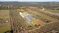 Quinta São Brás e São Lourenço Elvas para venda - furo, laranjeiras, água