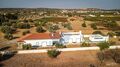 Terreno com 3750m2 à venda Corval Reguengos de Monsaraz