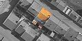 RI-123801134-16